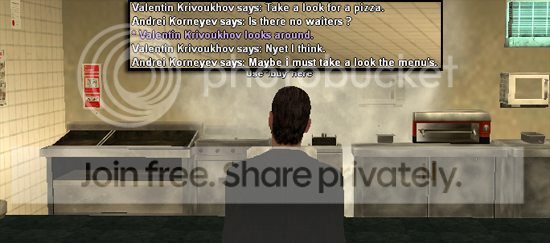 maf16_zps5c774a11.png