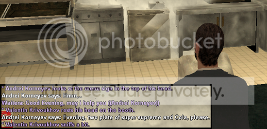 maf17_zps52ca007a.png