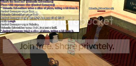 maf18_zps44b7d732.png