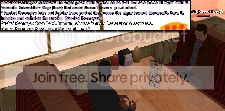 maf19_zps677a620b.png