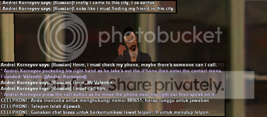 maf1_zpsf78e0b8b.png
