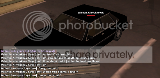 maf20_zps9a3ca9d3.png