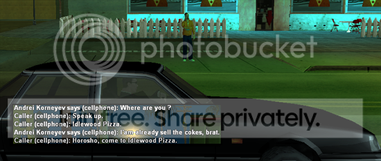 maf22_zpsa6a46b3d.png