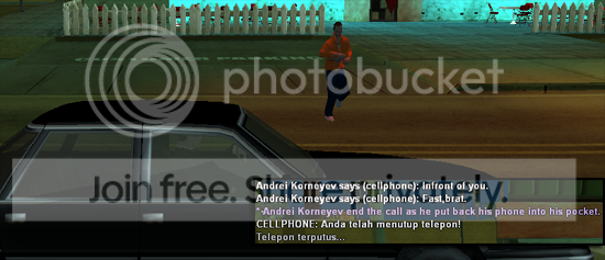 maf23_zps5fb368a2.png