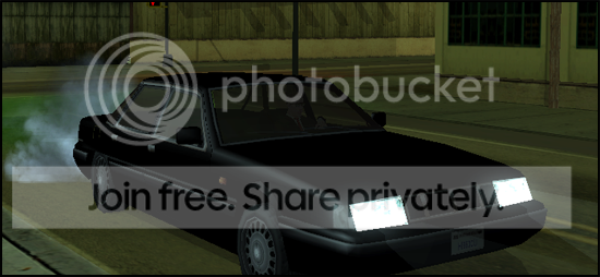 maf24_zpseb09fa82.png