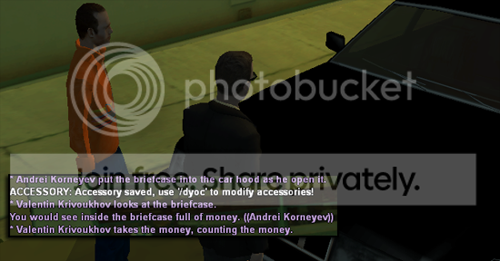 maf26_zps4ade8ead.png