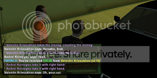 maf27_zps9ec06830.png