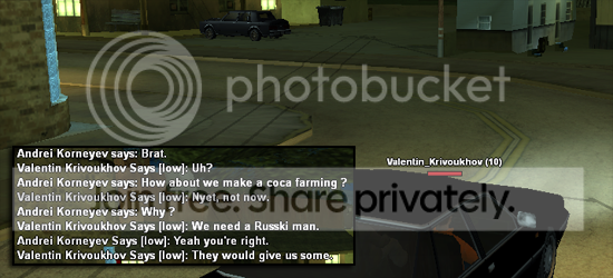 maf28_zps91622e65.png