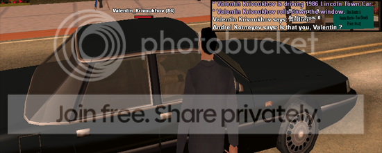 maf3_zpsffe2210b.png