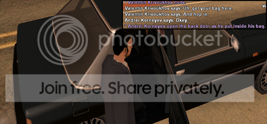 maf4_zpsdb8904f1.png