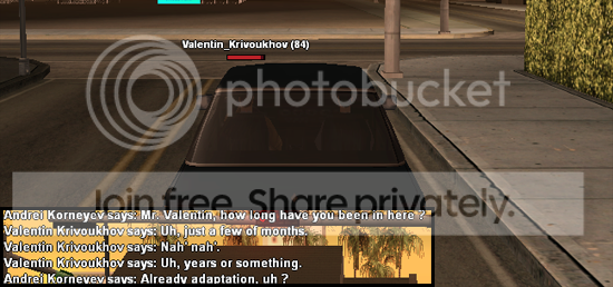 maf5_zps33447161.png