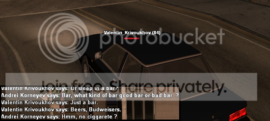 maf7_zps8ca37062.png