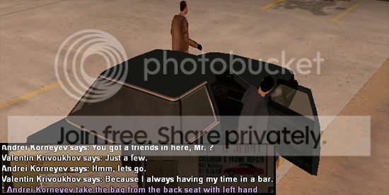 maf8_zps0b6bb51f.png
