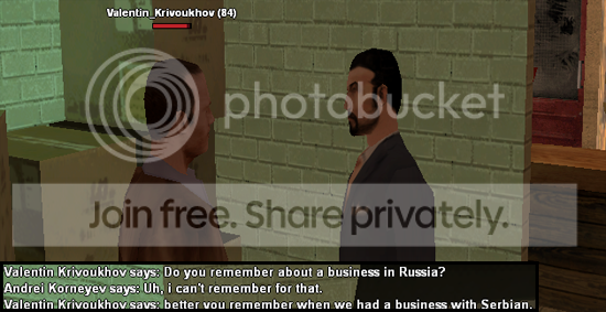maf9_zps067cef46.png
