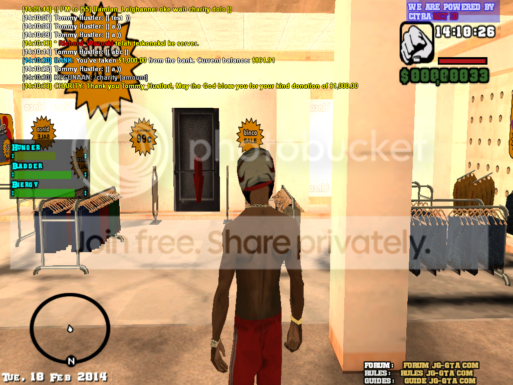 sa-mp-000_zpsece6efb8.png