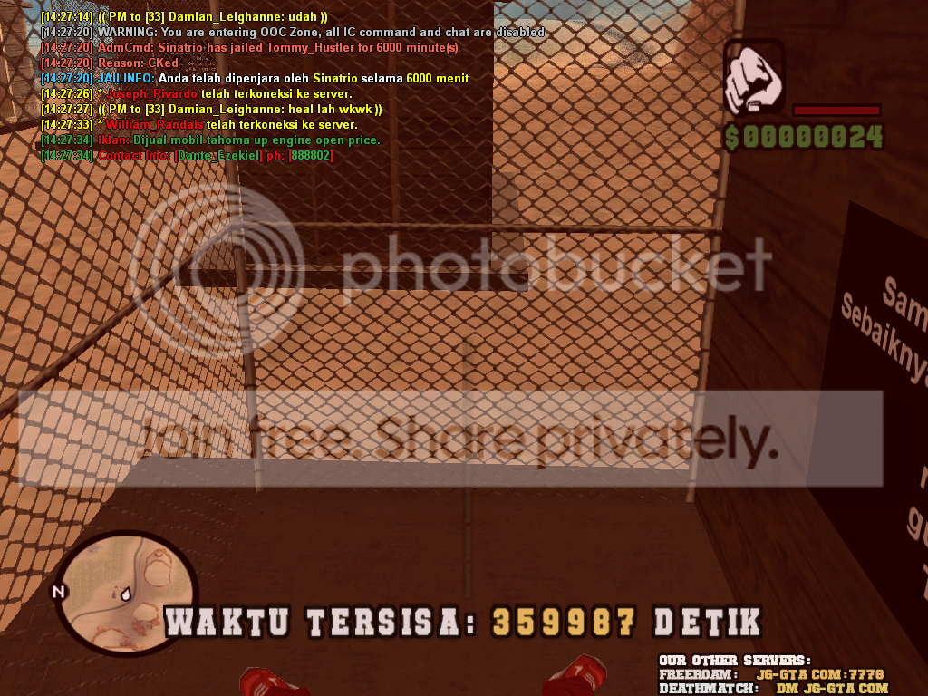 sa-mp-014_zps0682a44d.png