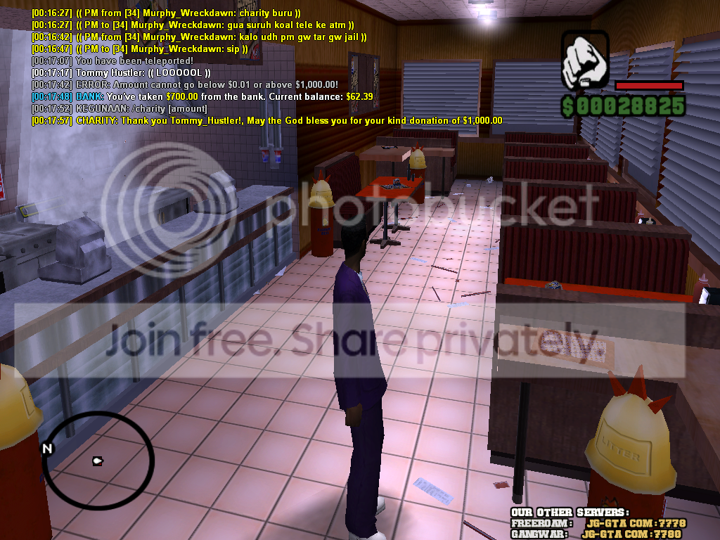 sa-mp-027_zpscec27b2e.png