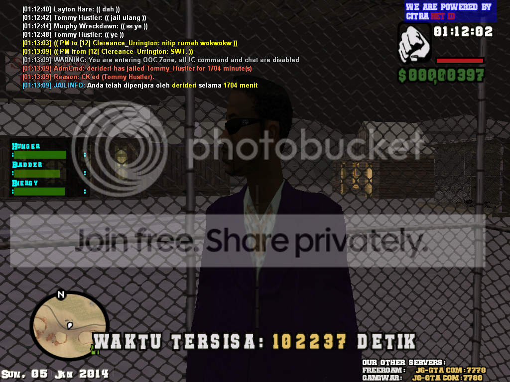 sa-mp-028_zps8e38f11d.png