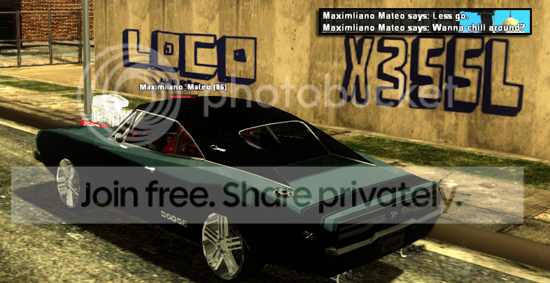 sur10_zpsc09558ef.png