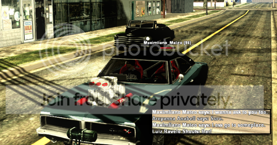 sur11_zpse3e168c0.png