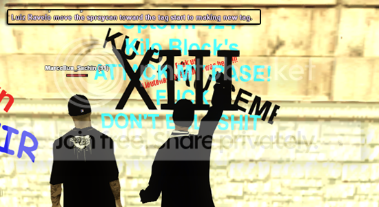 sur12_zpsce653d2f.png