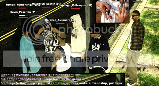 sur13_zpsb4e94b23.png