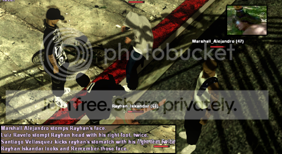 sur15_zpsf491a9a1.png
