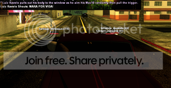 sur16_zpsac42aa2c.png