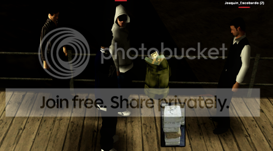 sur19_zpsa1d8b5ac.png