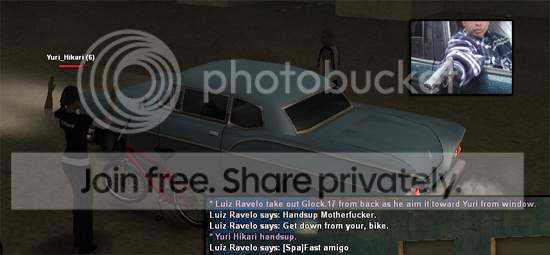 sur1_zps4c92e449.png
