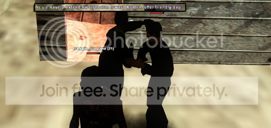 sur20_zps417c83d4.png