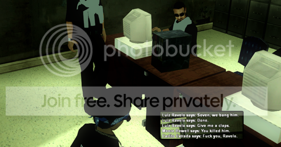 sur21_zps29235a3d.png
