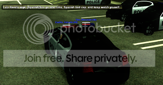 sur23_zps838e5d80.png