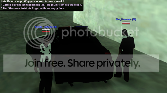 sur24_zps49c3a057.png