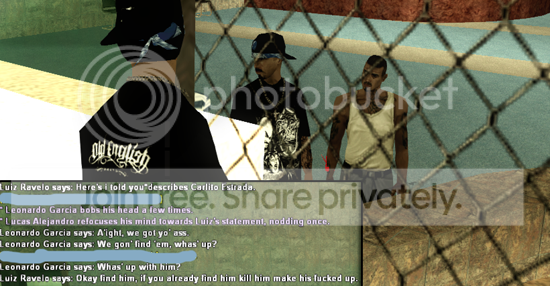 sur25_zpsd976e938.png
