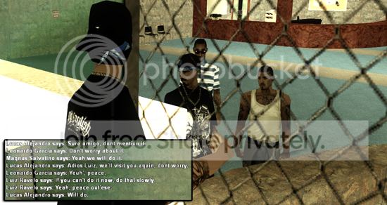 sur27_zps5970e3e1.png