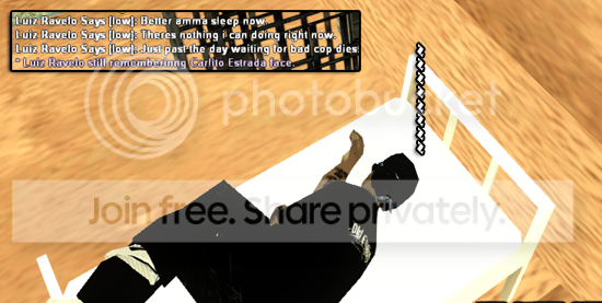 sur28_zpsa52392f5.png
