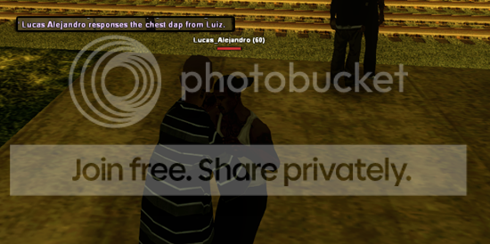 sur29_zps9b2cfea9.png