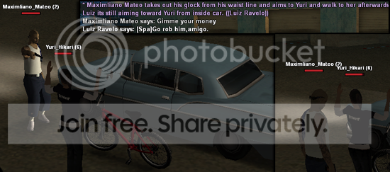 sur2_zps3bef09b1.png