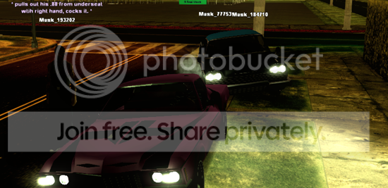 sur30_zpsf99abf32.png