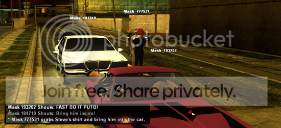 sur31_zps4ad8ad73.png