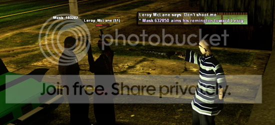 sur32_zps65e85840.png