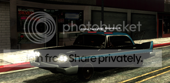 sur33_zps6f0b1d97.png