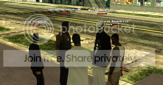 sur34_zpsf2f1434b.png