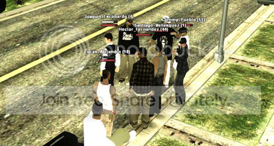 sur35_zps65a2ddfa.png