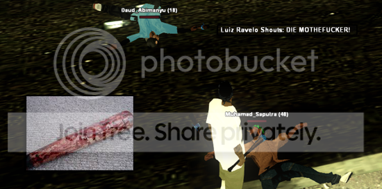sur36_zps7149438c.png