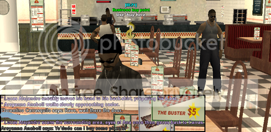 sur38_zpsf4597c1d.png