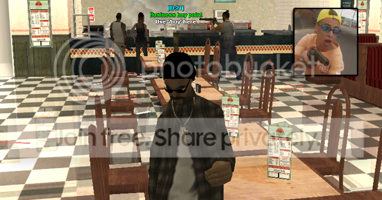 sur39_zpsd1084968.png