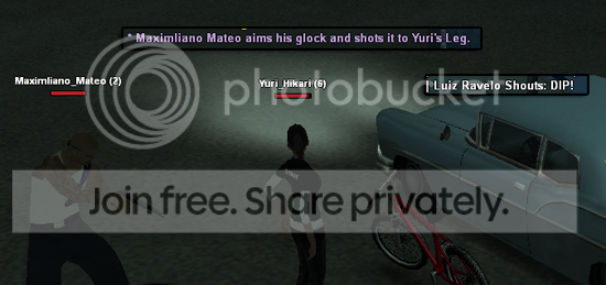sur3_zpsf041142d.png