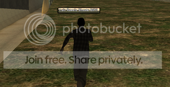 sur40_zpsf9a22b66.png